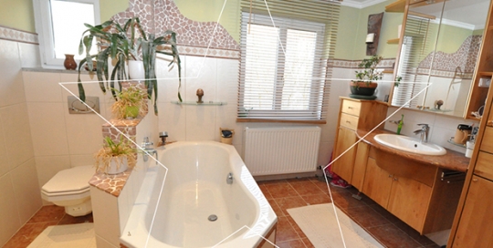 Location_Badezimmer_0005 (1)