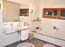 Location_Badezimmer_0006 (1)