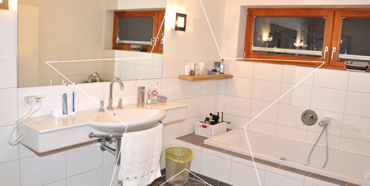 Location_Badezimmer_0006 (1)