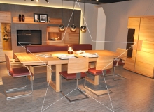 Location_Esszimmer_0001 (1)