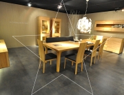 Location_Esszimmer_0003 (1)