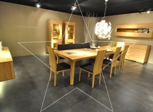 Location_Esszimmer_0003 (1)