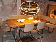 Location_Esszimmer_0005 (1)