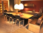 Location_Esszimmer_0006 (1)