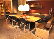 Location_Esszimmer_0006 (1)