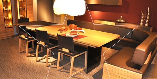 Location_Esszimmer_0006 (1)