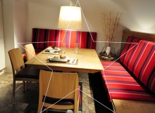 Location_Esszimmer_0008 (1)