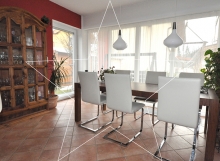 Location_Esszimmer_0012 (1)