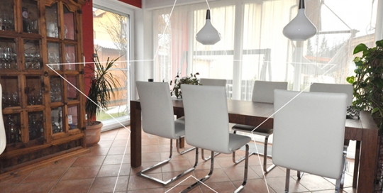 Location_Esszimmer_0012 (1)