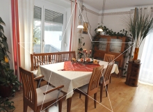 Location_Esszimmer_0014 (1)