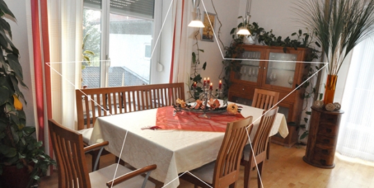 Location_Esszimmer_0014 (1)