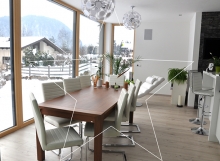 Location_Esszimmer_0015 (1)