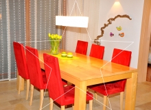 Location_Esszimmer_0016 (1)