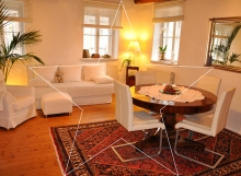 Location_Esszimmer_0026 (1)