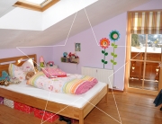 Location_Kinderzimmer_0002 (1)