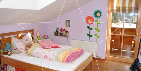 Location_Kinderzimmer_0002 (1)