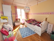 Location_Kinderzimmer_0006 (1)