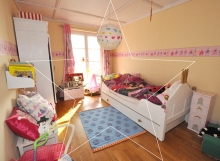 Location_Kinderzimmer_0006 (1)