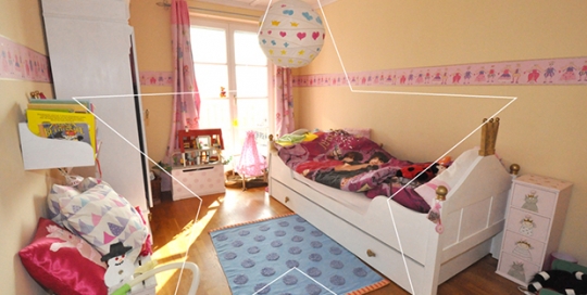 Location_Kinderzimmer_0006 (1)