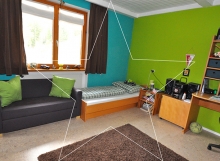 Location_Kinderzimmer_0007 (1)