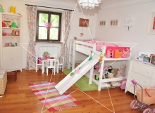 Location_Kinderzimmer_0008 (1)