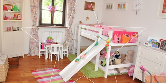 Location_Kinderzimmer_0008 (1)