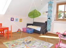 Location_Kinderzimmer_0009 (1)