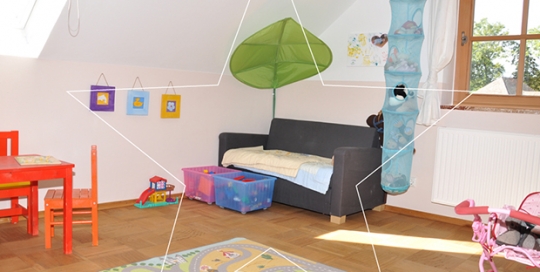 Location_Kinderzimmer_0009 (1)