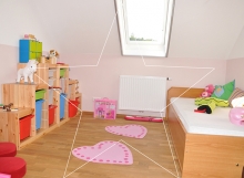 Location_Kinderzimmer_0010 (1)