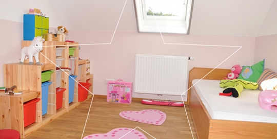 Location_Kinderzimmer_0010 (1)