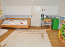 Location_Kinderzimmer_0011 (1)