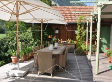 Location_Outdoor_0011 (1a)