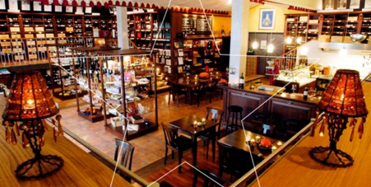 Location_Restaurant_0001 (1)