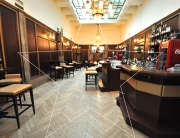 Location_Restaurant_0002 (1)