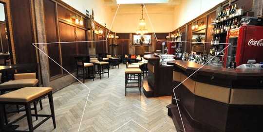 Location_Restaurant_0002 (1)