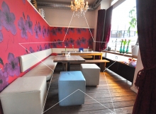 Location_Restaurant_0003 (1)