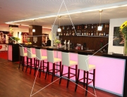 Location_Restaurant_0004 (1)