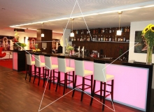 Location_Restaurant_0004 (1)