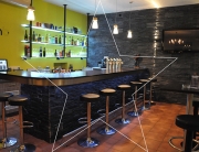 Location_Restaurant_0006 (1)