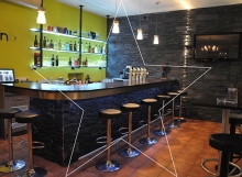 Location_Restaurant_0006 (1)