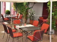 Location_Restaurant_0008 (1)