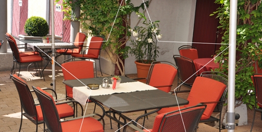 Location_Restaurant_0008 (1)