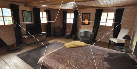 Location_Schlafzimmer_0001 (1)