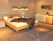 Location_Schlafzimmer_0004 (1)