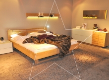 Location_Schlafzimmer_0004 (1)