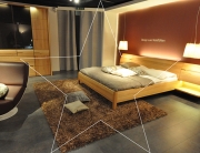 Location_Schlafzimmer_0006 (1)