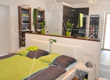 Location_Schlafzimmer_0012 (1)