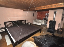 Location_Schlafzimmer_0015 (1)