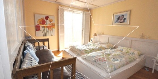 Location_Schlafzimmer_0016 (1)