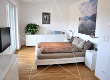 Location_Schlafzimmer_0017 (1)